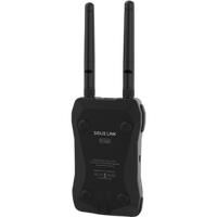 Aputure Sidus Link Bridge Transceiver 1