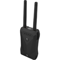 Aputure Sidus Link Bridge Transceiver 2