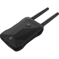 Aputure Sidus Link Bridge Transceiver 3