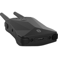 Aputure Sidus Link Bridge Transceiver 4