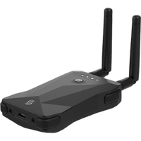 Aputure Sidus Link Bridge Transceiver 5