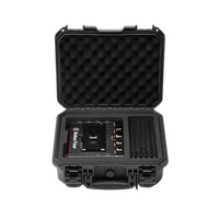 Aputure Sidus Four 6