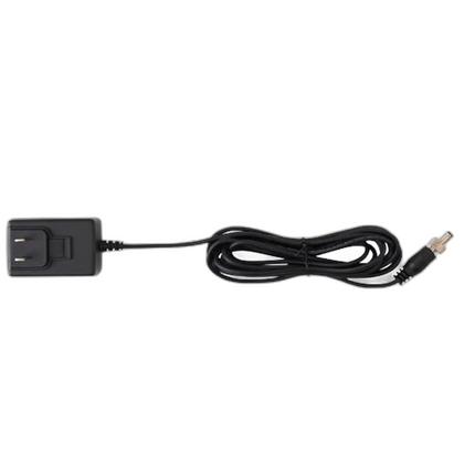 Aputure Sidus Four 18W (9V) Power Adapter