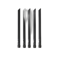 Aputure Sidus Four Dual-Band Antennas 0