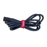 Aputure 5-Pin XLR Male to 5-Pin XLR Male Adapter Kit 0
