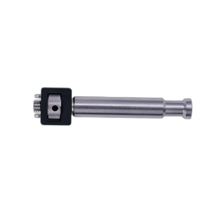 Aputure Amaran Baby Pin Adapter to 3/8in Locating Pin