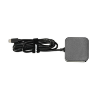 Aputure Amaran PT2c - 2ft Tube RGBWW 5