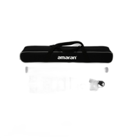 Aputure Amaran PT2c - 2ft Tube RGBWW 6