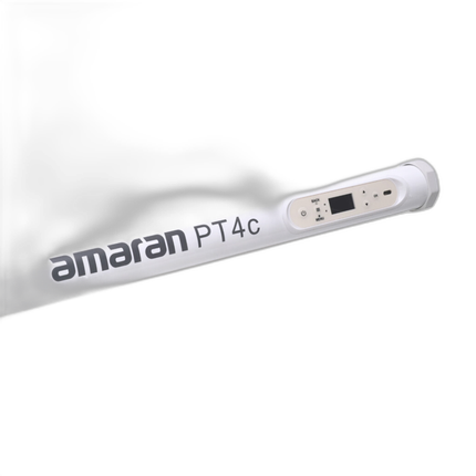 Aputure Amaran PT4c - 4ft Tube RGBWW