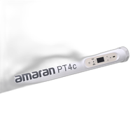 Aputure Amaran PT4c - 4ft Tube RGBWW 0