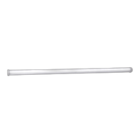 Aputure Amaran PT4c - 4ft Tube RGBWW 1