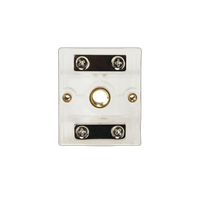 Aputure Amaran PT4c - 4ft Tube RGBWW 4