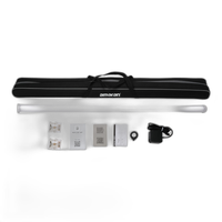 Aputure Amaran PT4c - 4ft Tube RGBWW 6