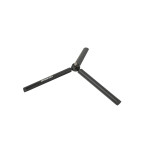 Aputure Amaran PT2c - 2-Light Production Kit 3