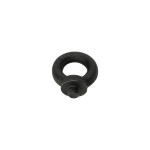 Aputure Amaran PT2c - 2-Light Production Kit 4