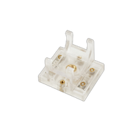 Aputure Amaran PT2c - 2-Light Production Kit 5