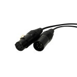 Aputure Amaran PT2c - 2-Light Production Kit 9