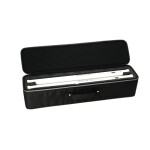 Aputure Amaran PT2c - 2-Light Production Kit 11