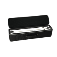Aputure Amaran PT2c - 2-Light Production Kit 11