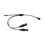 Aputure Amaran PT4c 2-Light Production Kit 7