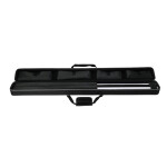 Aputure Amaran PT4c 2-Light Production Kit 11