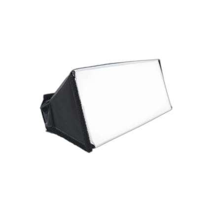 Aputure PB3 Softbox