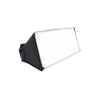 Aputure PB3 Softbox 0