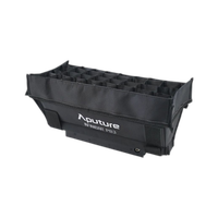 Aputure PB3 Softbox 1