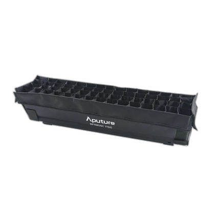 Aputure PB6 Softbox
