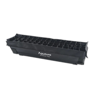 Aputure PB6 Softbox 0