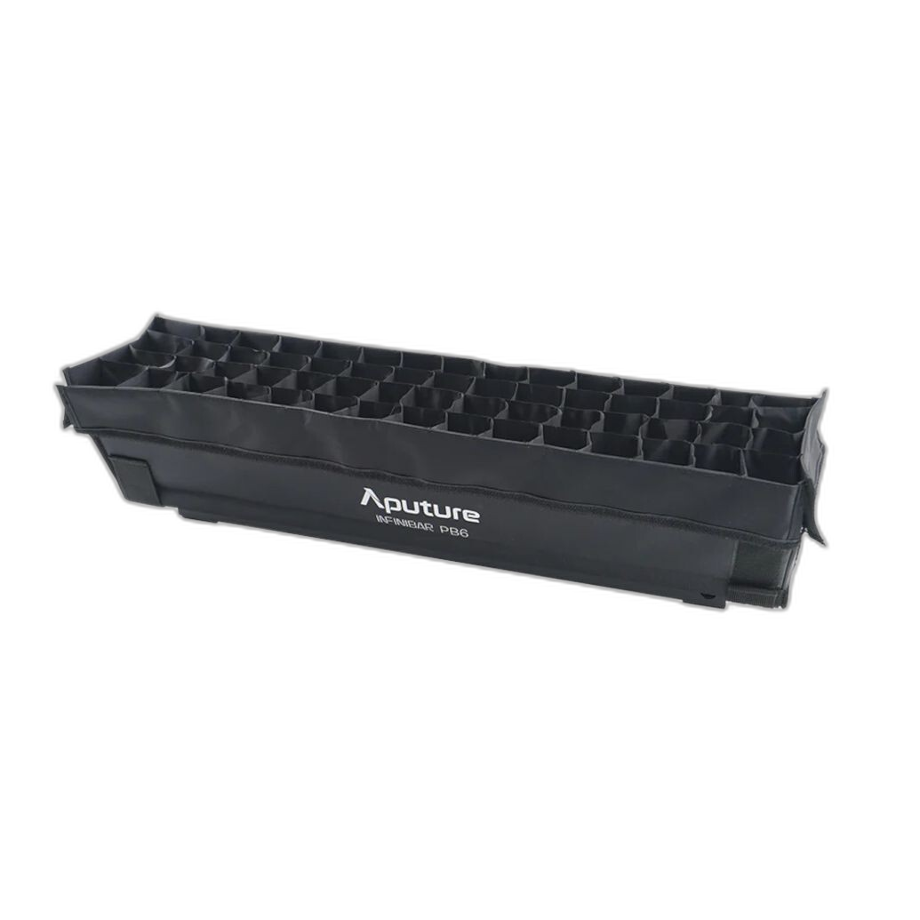 Aputure PB6 Softbox