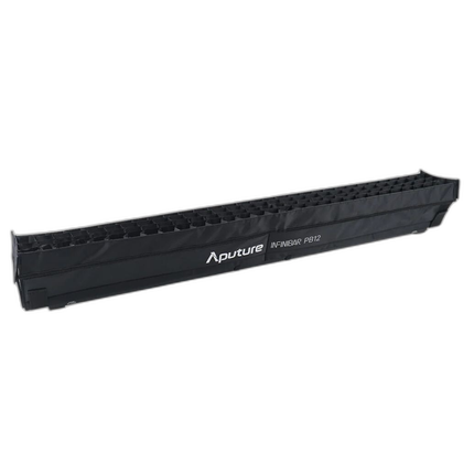 Aputure PB12 Softbox