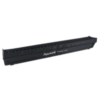 Aputure PB12 Softbox 0