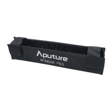 Aputure PB3 Grid