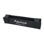 Aputure PB3 Grid 0