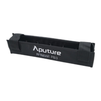 Aputure PB3 Grid 0