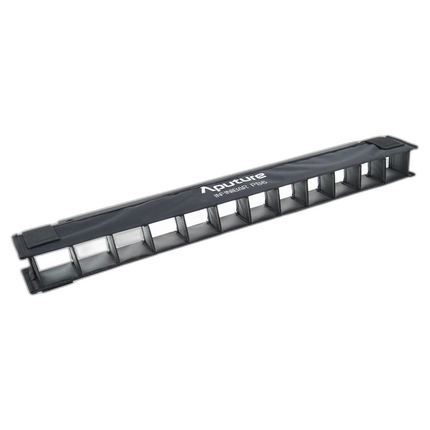 Aputure PB6 Grid