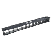 Aputure PB6 Grid 0