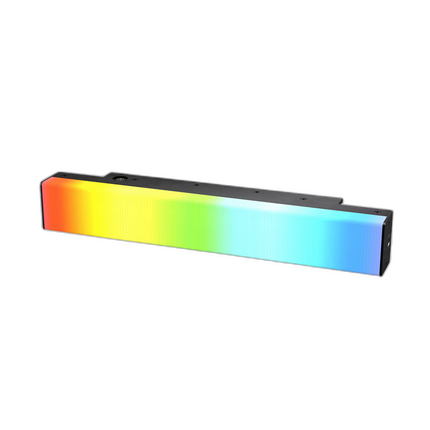 Aputure INFINIBAR PB3 - (1ft Bar)