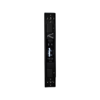 Aputure INFINIBAR PB3 - (1ft Bar) 1