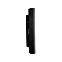 Aputure INFINIBAR PB3 - (1ft Bar) 2