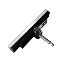 Aputure INFINIBAR PB3 - (1ft Bar) 7