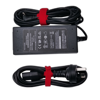Aputure INFINIBAR PB3 - (1ft Bar) 10