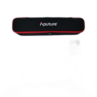 Aputure INFINIBAR PB3 - (1ft Bar) 11