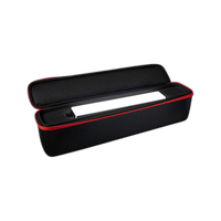 Aputure INFINIBAR PB3 - (1ft Bar) 12