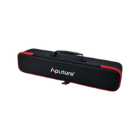 Aputure INFINIBAR PB3 - (1ft Bar) 13