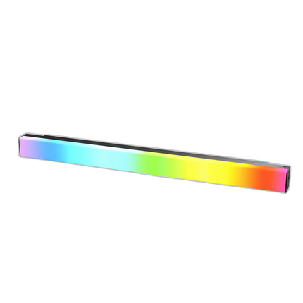Aputure INFINIBAR PB6 - (2ft Bar)