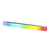 Aputure INFINIBAR PB6 - (2ft Bar) 0