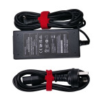 Aputure INFINIBAR PB6 - (2ft Bar) 9