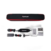 Aputure INFINIBAR PB6 - (2ft Bar) 12